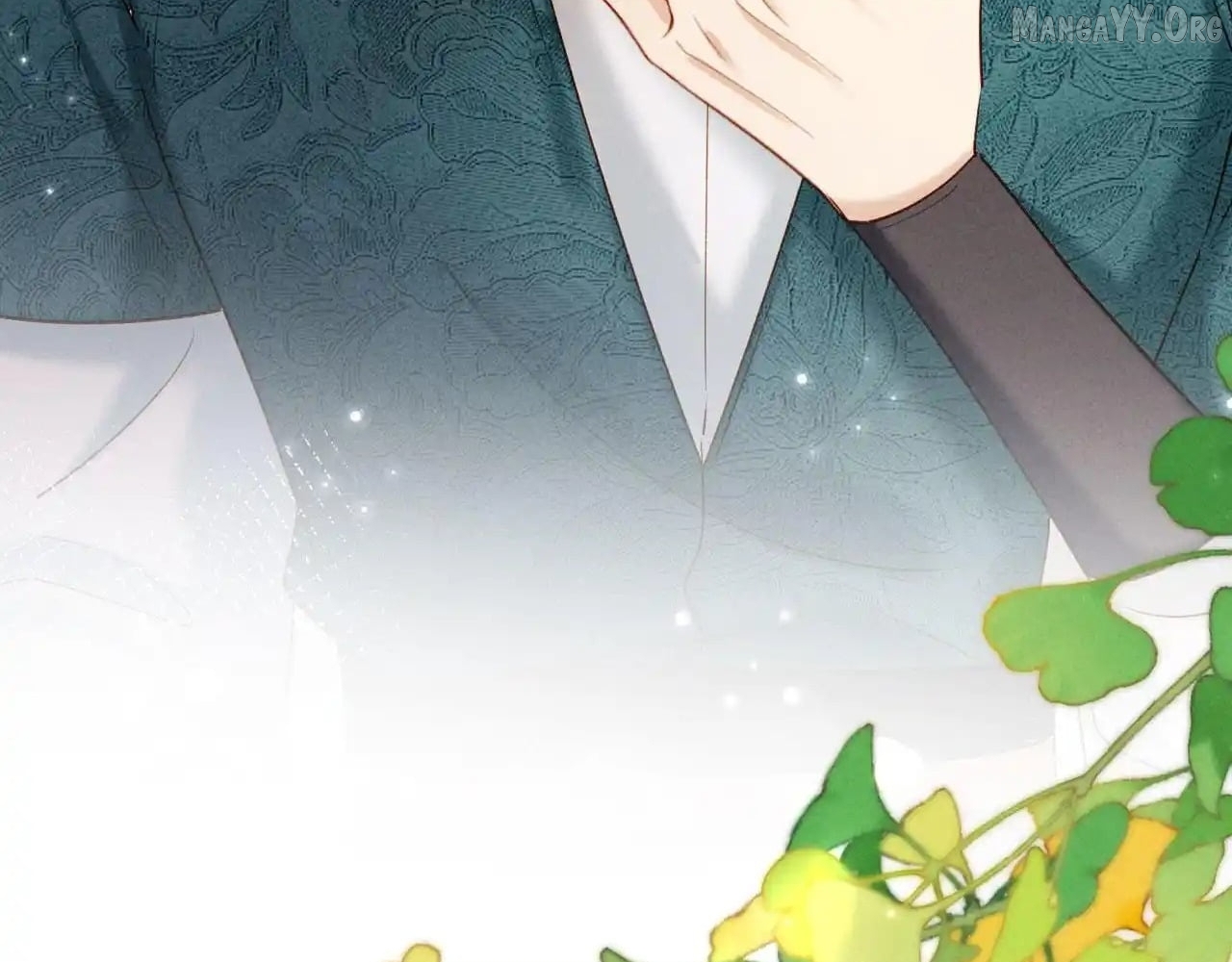 On Our Wedding Night, I Got Pregnant with the Chief Warden’s Child Chapter 34 - page 79